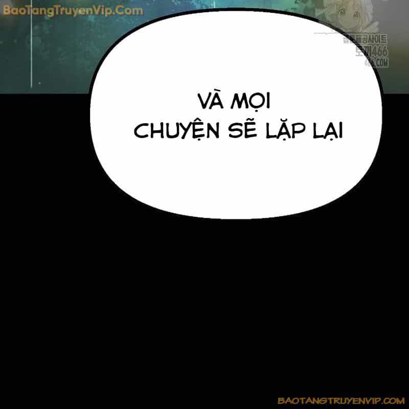 Chinh Phục Võ Lâm Chỉ Với 1 Tô Mỳ - Chương 44 - ảnh 50