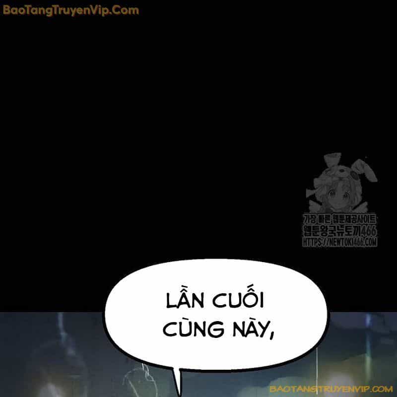 Chinh Phục Võ Lâm Chỉ Với 1 Tô Mỳ - Chương 44 - ảnh 57