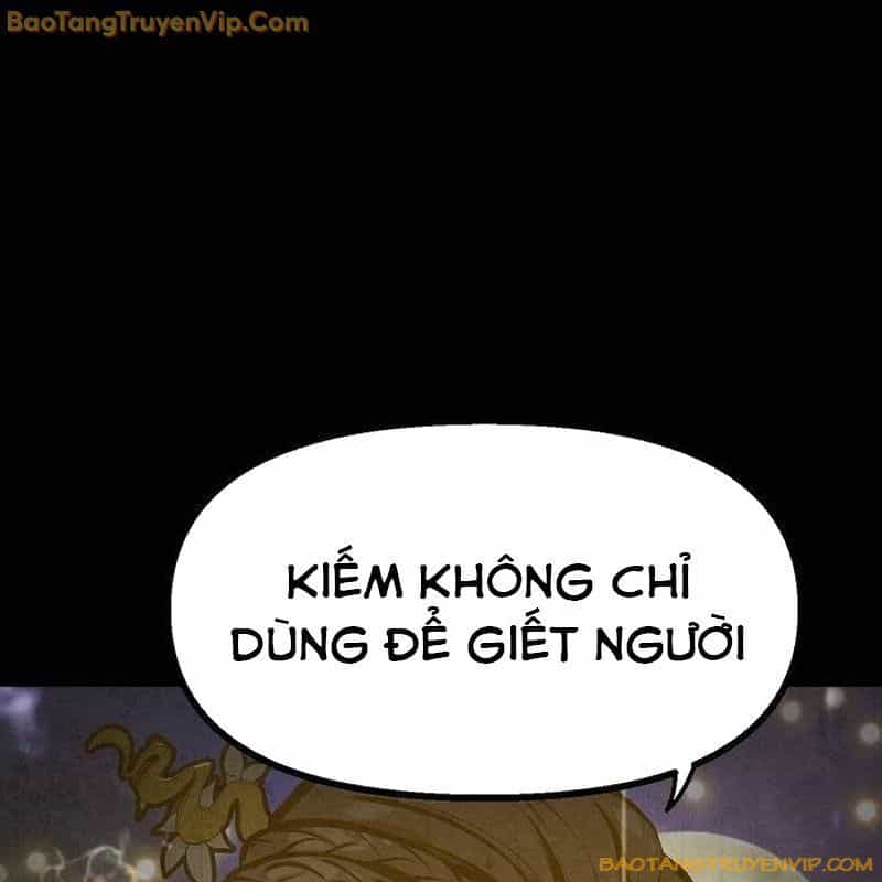 Chinh Phục Võ Lâm Chỉ Với 1 Tô Mỳ - Chương 44 - ảnh 60