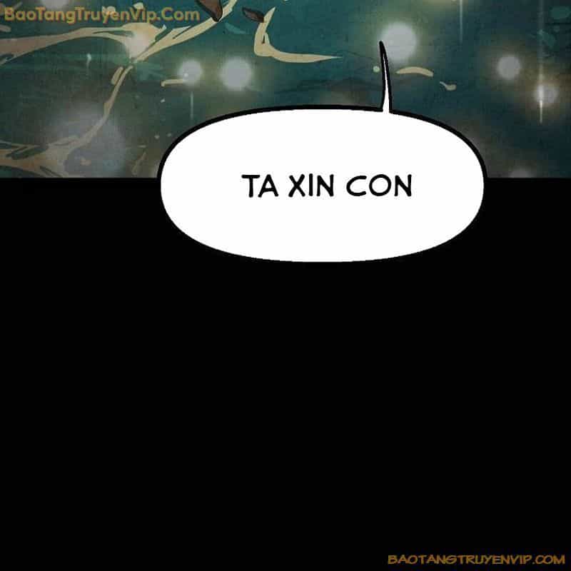 Chinh Phục Võ Lâm Chỉ Với 1 Tô Mỳ - Chương 44 - ảnh 67