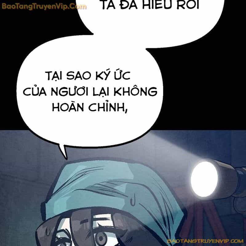 Chinh Phục Võ Lâm Chỉ Với 1 Tô Mỳ - Chương 44 - ảnh 84