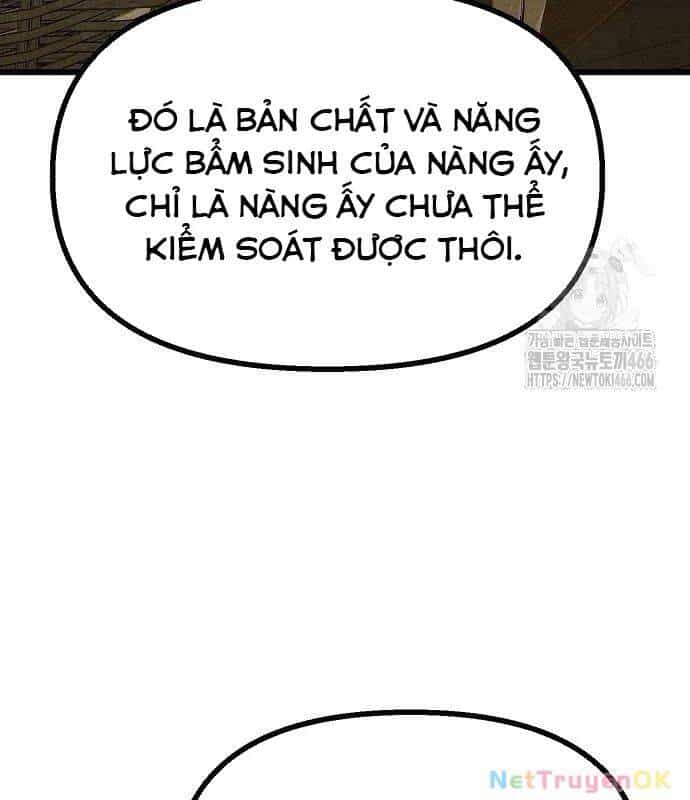 Chinh Phục Võ Lâm Chỉ Với 1 Tô Mỳ - Chương 45 - ảnh 106