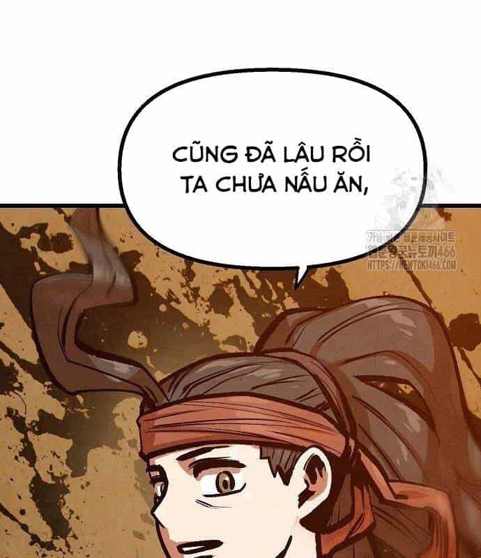 Chinh Phục Võ Lâm Chỉ Với 1 Tô Mỳ - Chương 45 - ảnh 142