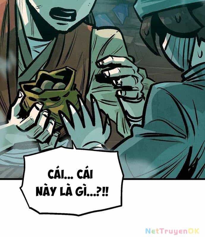 Chinh Phục Võ Lâm Chỉ Với 1 Tô Mỳ - Chương 45 - ảnh 69