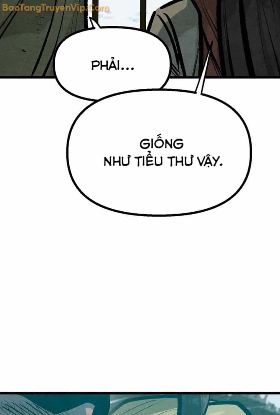 Chinh Phục Võ Lâm Chỉ Với 1 Tô Mỳ - Chương 46 - ảnh 24