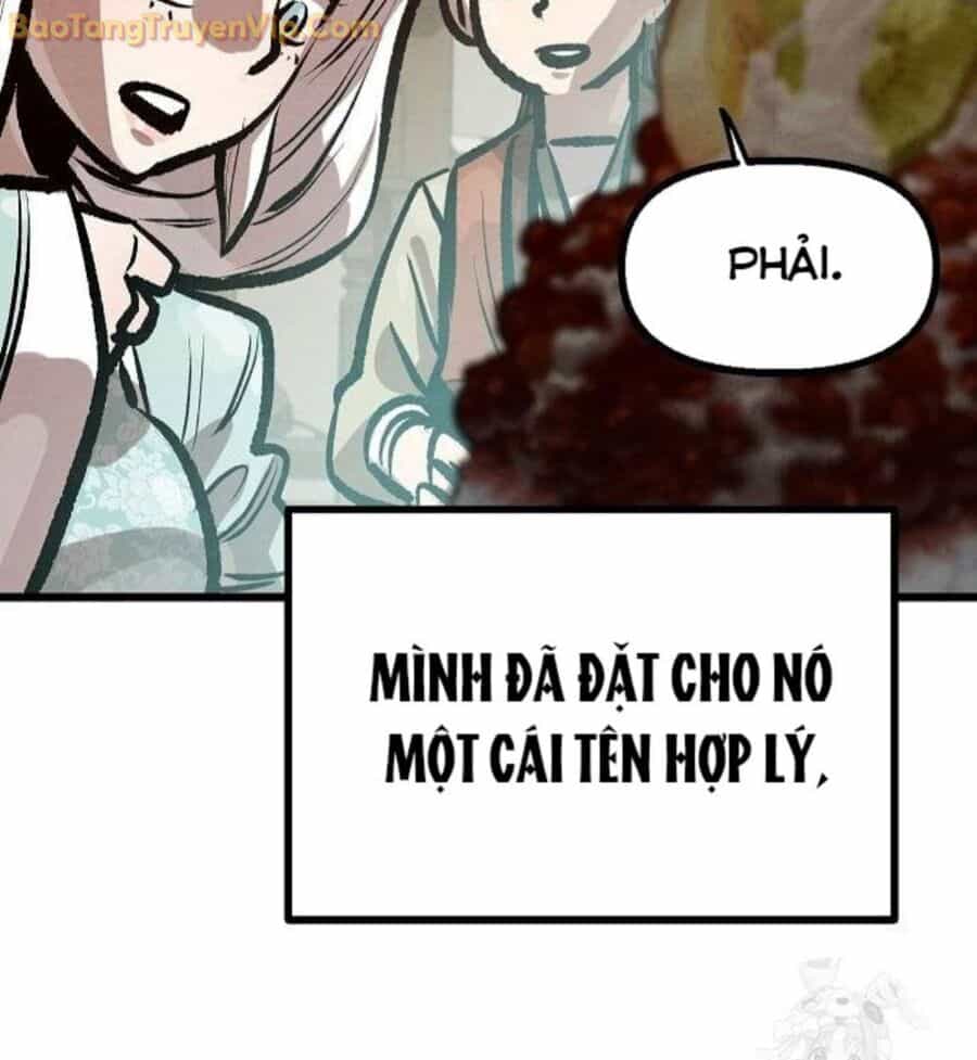 Chinh Phục Võ Lâm Chỉ Với 1 Tô Mỳ - Chương 46 - ảnh 37