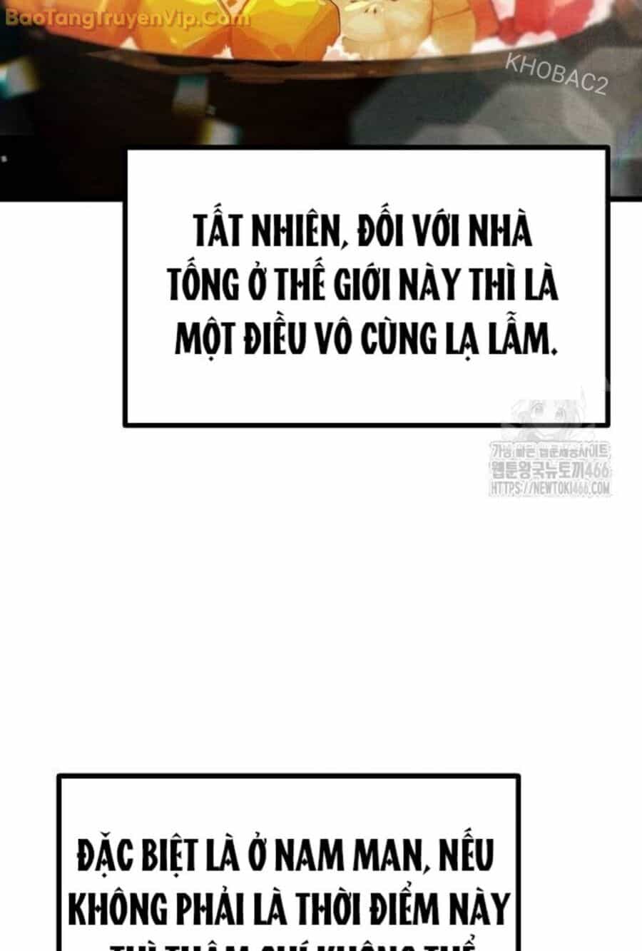 Chinh Phục Võ Lâm Chỉ Với 1 Tô Mỳ - Chương 46 - ảnh 39