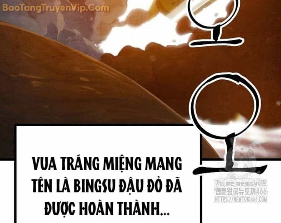 Chinh Phục Võ Lâm Chỉ Với 1 Tô Mỳ - Chương 46 - ảnh 50