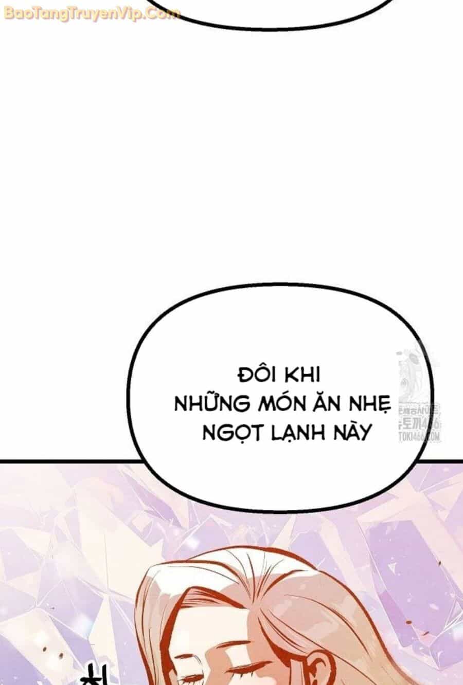 Chinh Phục Võ Lâm Chỉ Với 1 Tô Mỳ - Chương 46 - ảnh 55