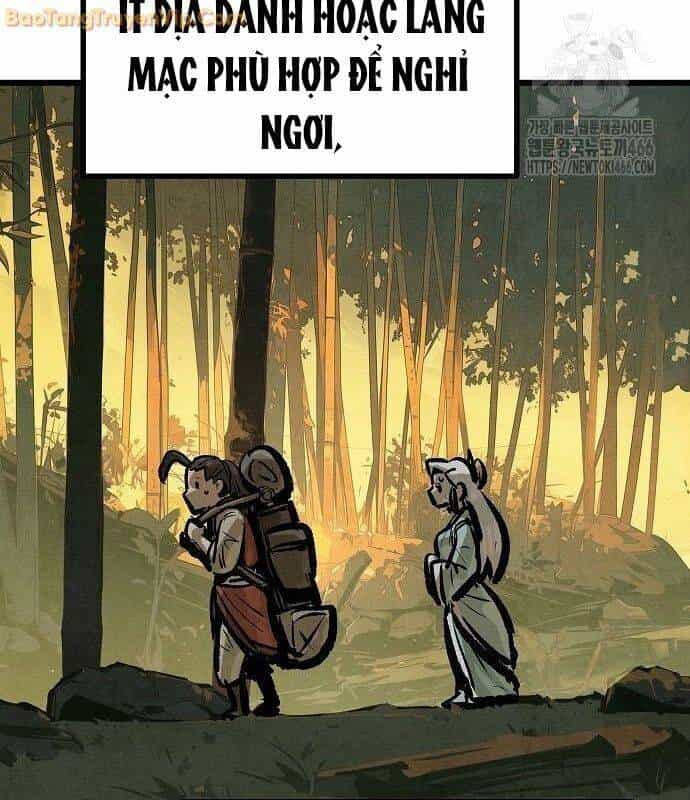 Chinh Phục Võ Lâm Chỉ Với 1 Tô Mỳ - Chương 47 - ảnh 100