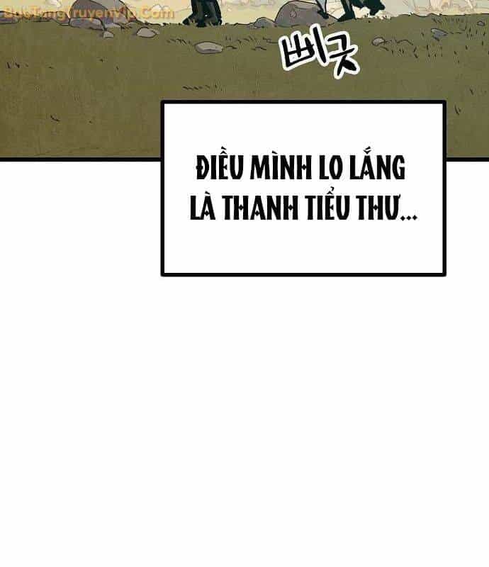 Chinh Phục Võ Lâm Chỉ Với 1 Tô Mỳ - Chương 47 - ảnh 103
