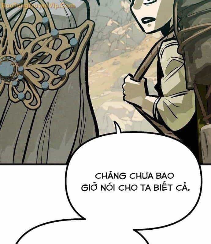 Chinh Phục Võ Lâm Chỉ Với 1 Tô Mỳ - Chương 47 - ảnh 111
