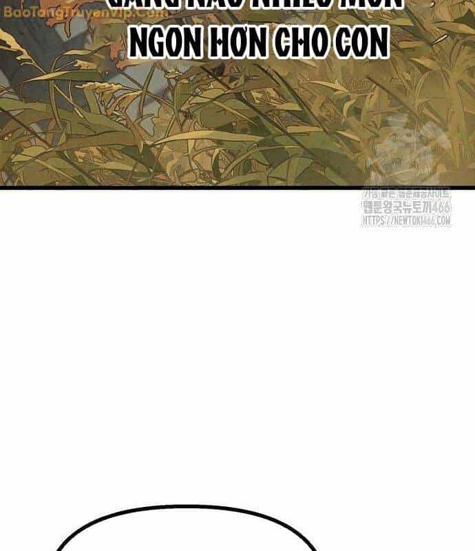 Chinh Phục Võ Lâm Chỉ Với 1 Tô Mỳ - Chương 47 - ảnh 142