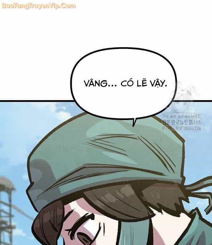 Chinh Phục Võ Lâm Chỉ Với 1 Tô Mỳ - Chương 47 - ảnh 37
