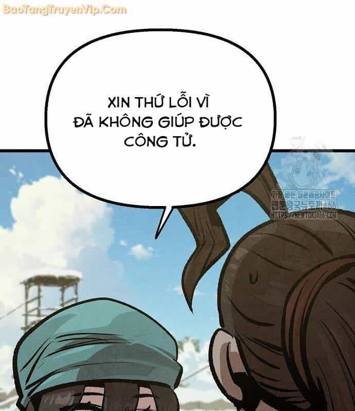 Chinh Phục Võ Lâm Chỉ Với 1 Tô Mỳ - Chương 47 - ảnh 43