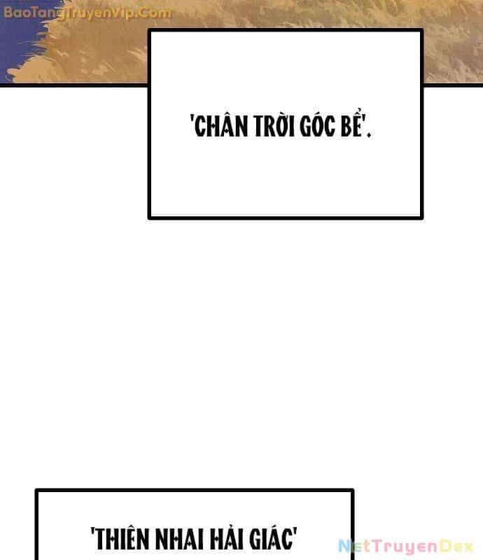 Chinh Phục Võ Lâm Chỉ Với 1 Tô Mỳ - Chương 48 - ảnh 11