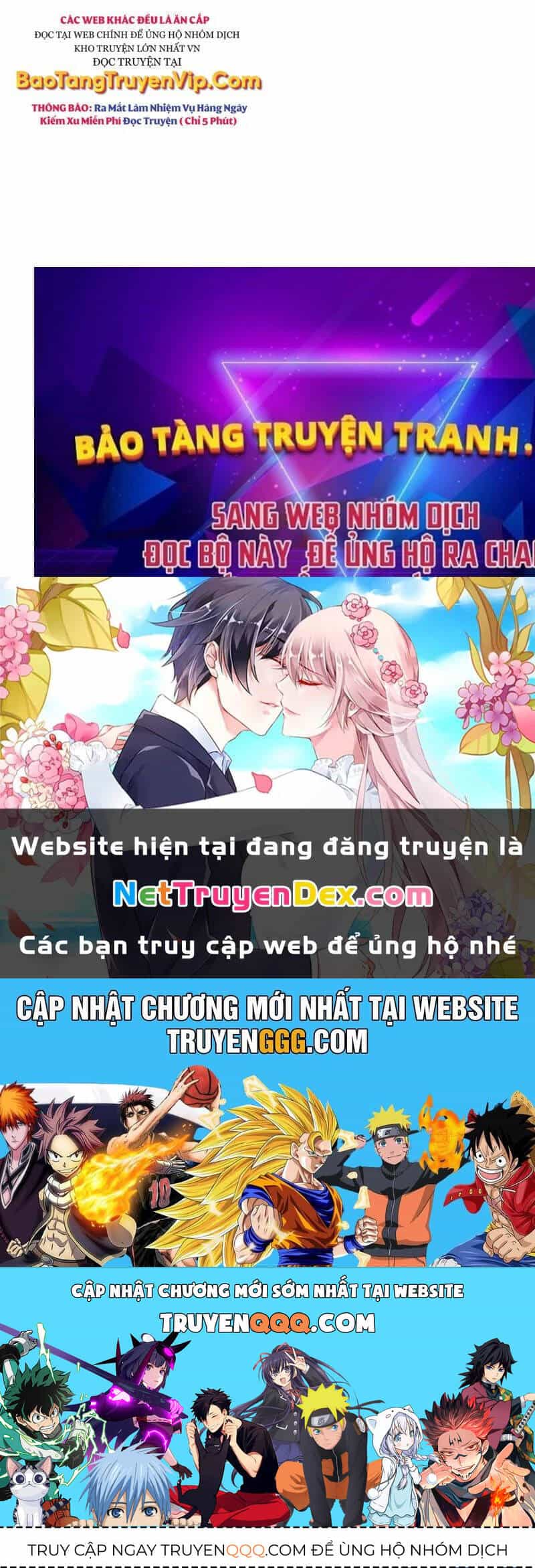 Chinh Phục Võ Lâm Chỉ Với 1 Tô Mỳ - Chương 48 - ảnh 141