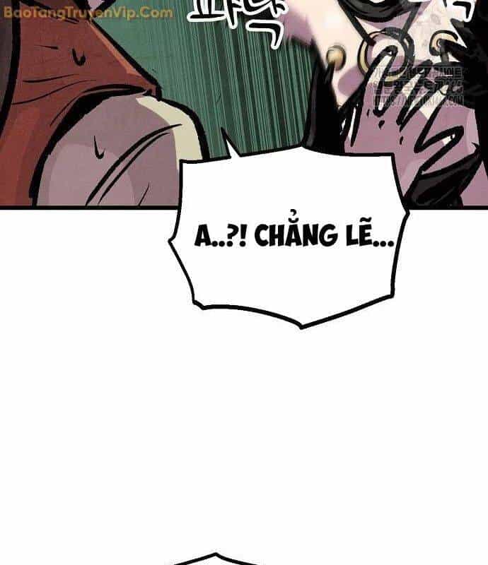 Chinh Phục Võ Lâm Chỉ Với 1 Tô Mỳ - Chương 48 - ảnh 47
