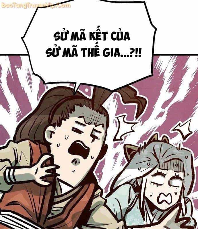 Chinh Phục Võ Lâm Chỉ Với 1 Tô Mỳ - Chương 48 - ảnh 48