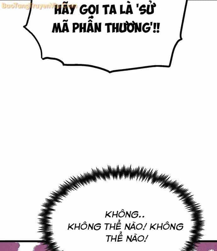 Chinh Phục Võ Lâm Chỉ Với 1 Tô Mỳ - Chương 48 - ảnh 56