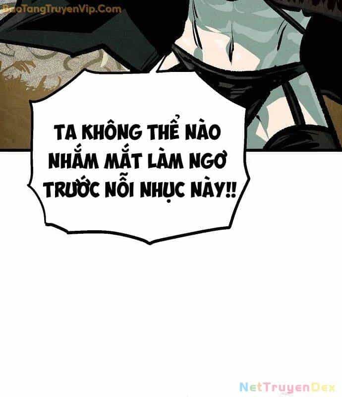Chinh Phục Võ Lâm Chỉ Với 1 Tô Mỳ - Chương 48 - ảnh 62