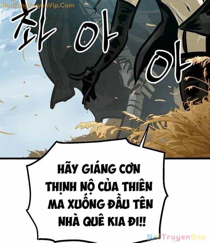 Chinh Phục Võ Lâm Chỉ Với 1 Tô Mỳ - Chương 48 - ảnh 66