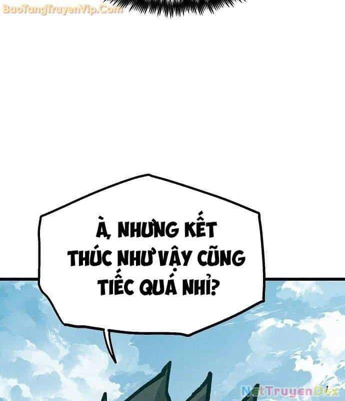Chinh Phục Võ Lâm Chỉ Với 1 Tô Mỳ - Chương 48 - ảnh 84