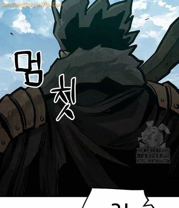 Chinh Phục Võ Lâm Chỉ Với 1 Tô Mỳ - Chương 48 - ảnh 85
