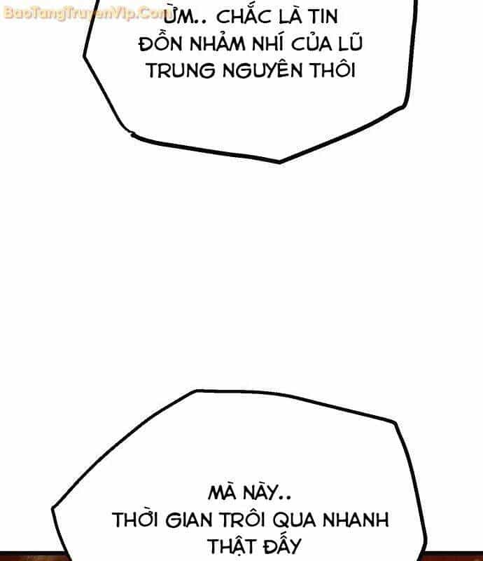 Chinh Phục Võ Lâm Chỉ Với 1 Tô Mỳ - Chương 48 - ảnh 88