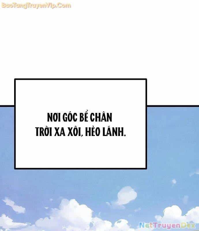Chinh Phục Võ Lâm Chỉ Với 1 Tô Mỳ - Chương 48 - ảnh 9