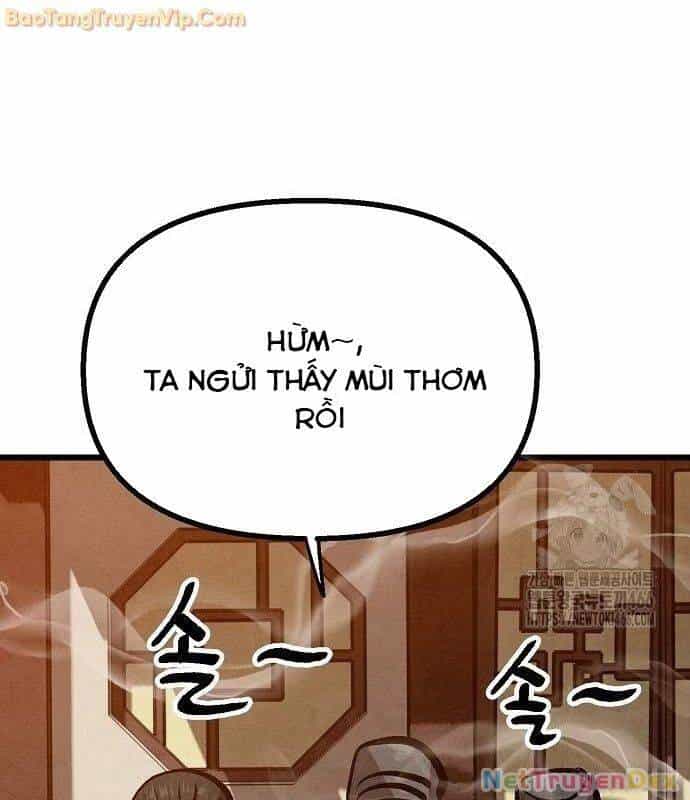 Chinh Phục Võ Lâm Chỉ Với 1 Tô Mỳ - Chương 48 - ảnh 99