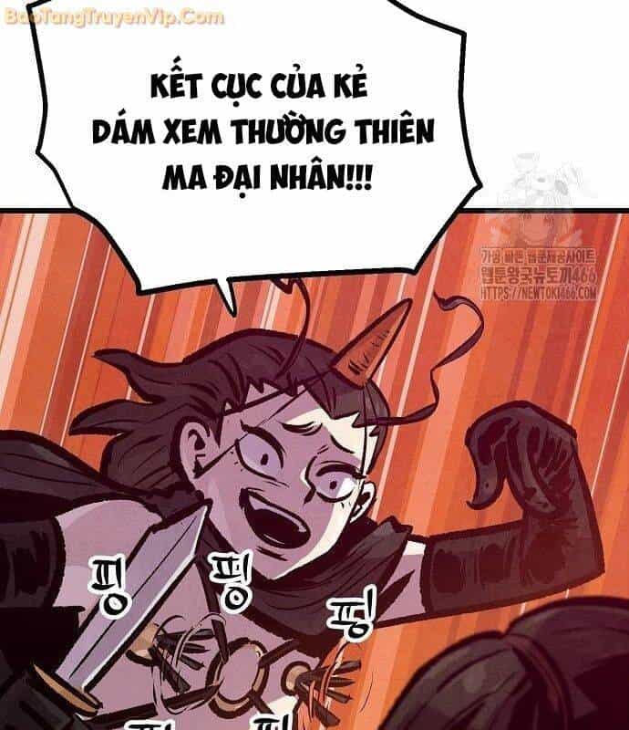 Chinh Phục Võ Lâm Chỉ Với 1 Tô Mỳ - Chương 49 - ảnh 104