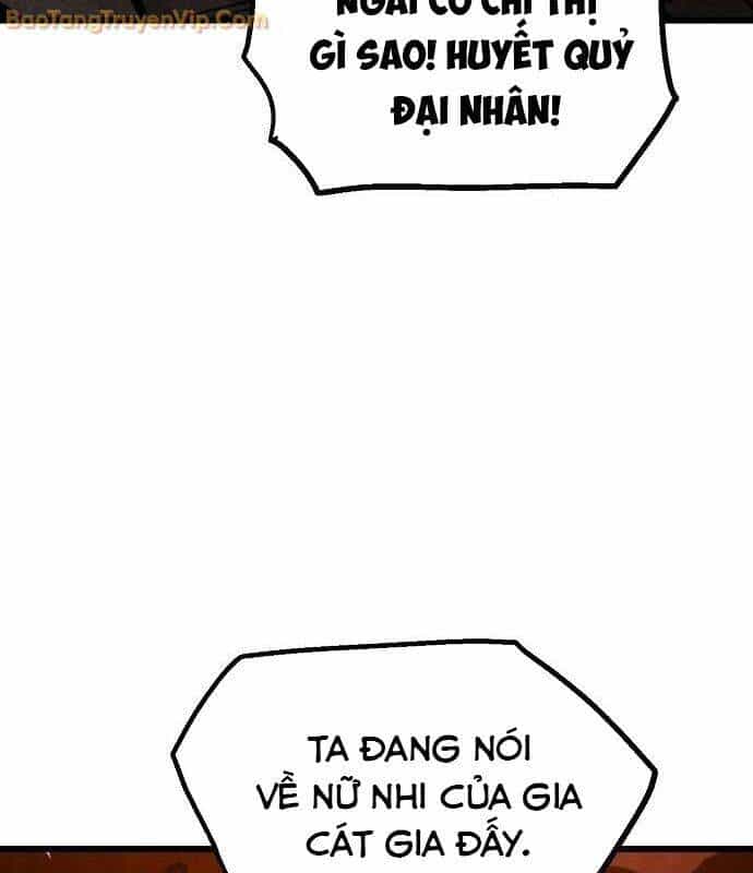 Chinh Phục Võ Lâm Chỉ Với 1 Tô Mỳ - Chương 49 - ảnh 107