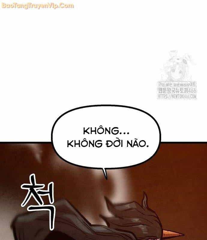 Chinh Phục Võ Lâm Chỉ Với 1 Tô Mỳ - Chương 49 - ảnh 118