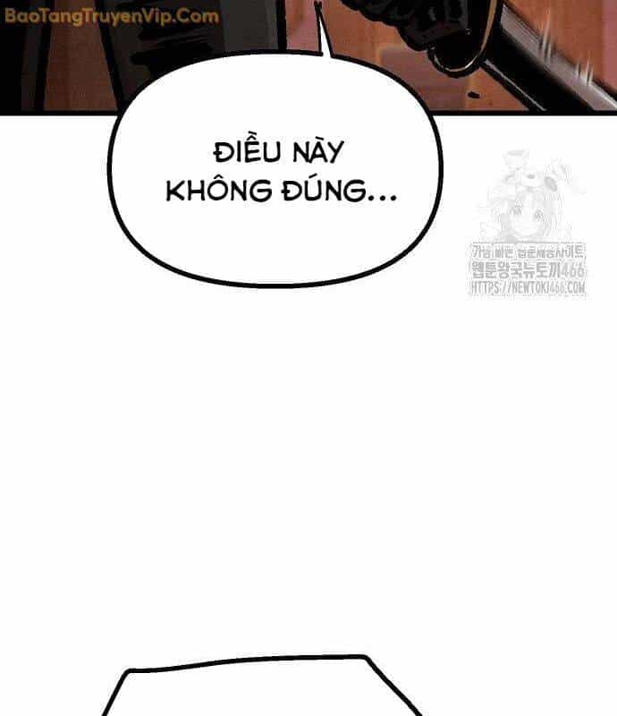 Chinh Phục Võ Lâm Chỉ Với 1 Tô Mỳ - Chương 49 - ảnh 128