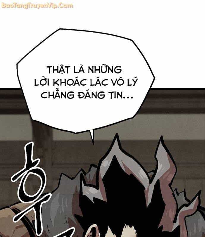 Chinh Phục Võ Lâm Chỉ Với 1 Tô Mỳ - Chương 49 - ảnh 17