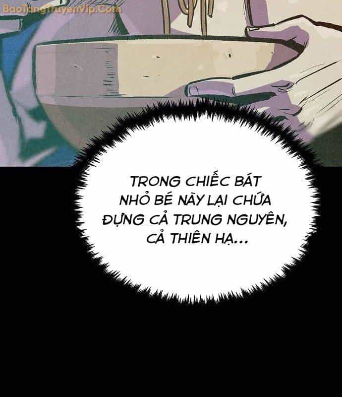 Chinh Phục Võ Lâm Chỉ Với 1 Tô Mỳ - Chương 49 - ảnh 42