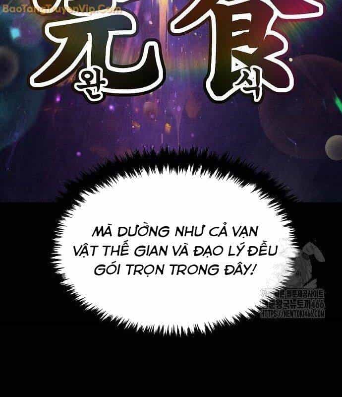 Chinh Phục Võ Lâm Chỉ Với 1 Tô Mỳ - Chương 49 - ảnh 45