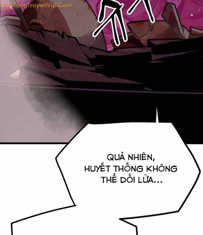 Chinh Phục Võ Lâm Chỉ Với 1 Tô Mỳ - Chương 49 - ảnh 60