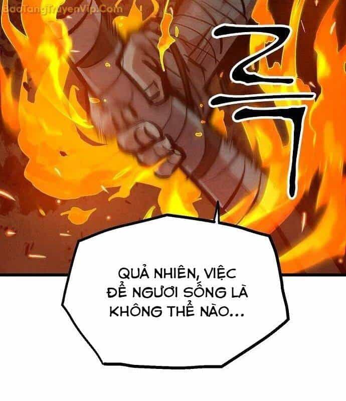 Chinh Phục Võ Lâm Chỉ Với 1 Tô Mỳ - Chương 49 - ảnh 64