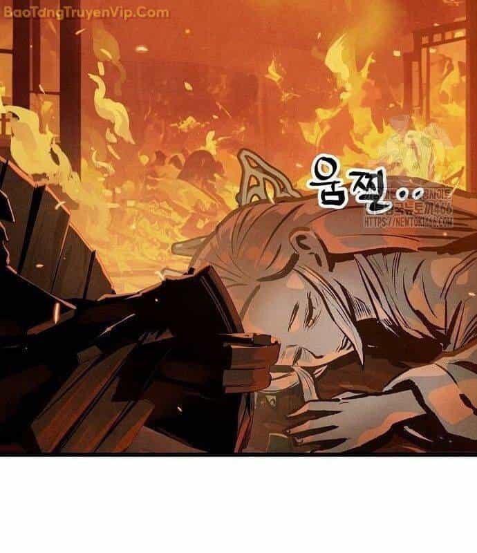 Chinh Phục Võ Lâm Chỉ Với 1 Tô Mỳ - Chương 49 - ảnh 76