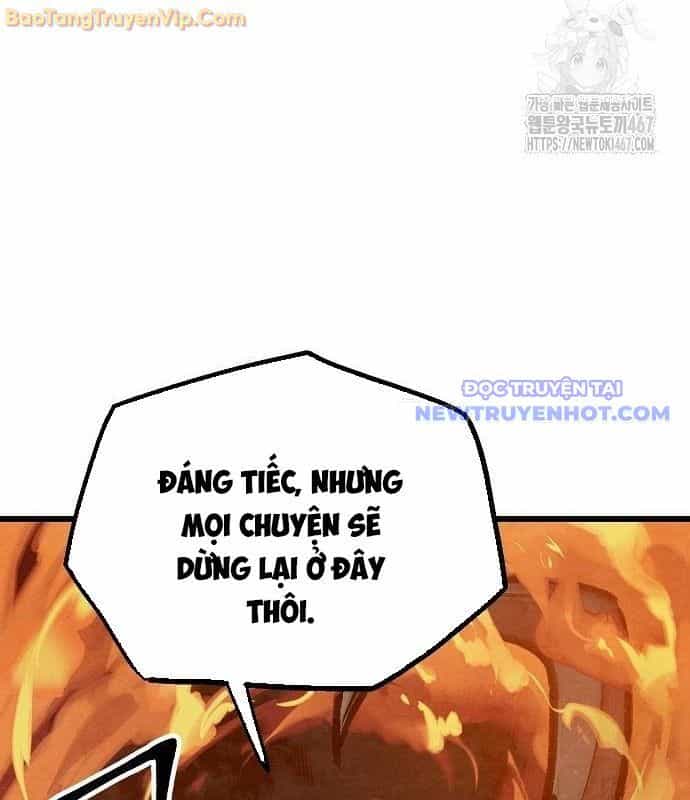 Chinh Phục Võ Lâm Chỉ Với 1 Tô Mỳ - Chương 50 - ảnh 107