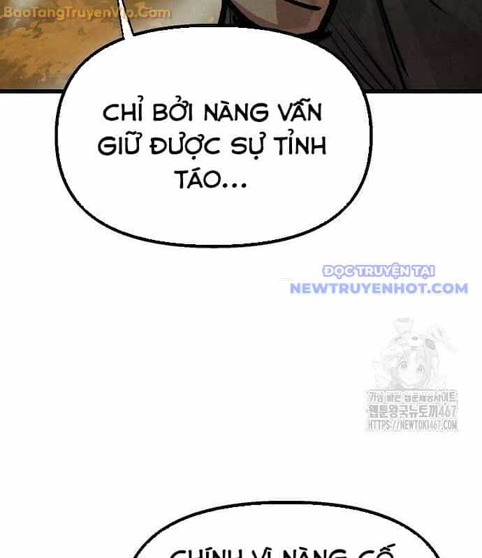 Chinh Phục Võ Lâm Chỉ Với 1 Tô Mỳ - Chương 50 - ảnh 46