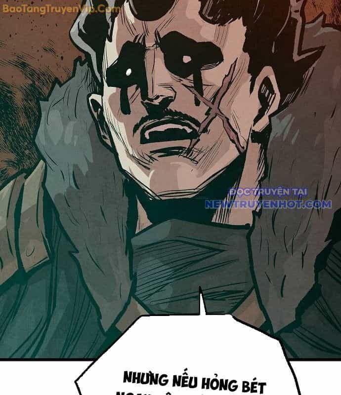 Chinh Phục Võ Lâm Chỉ Với 1 Tô Mỳ - Chương 50 - ảnh 97