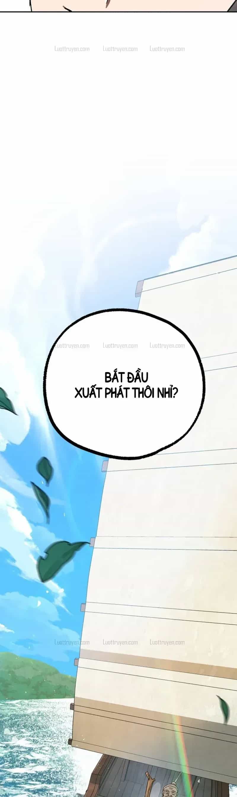 Chinh Phục Võ Lâm Chỉ Với 1 Tô Mỳ - Chương 51 - ảnh 76