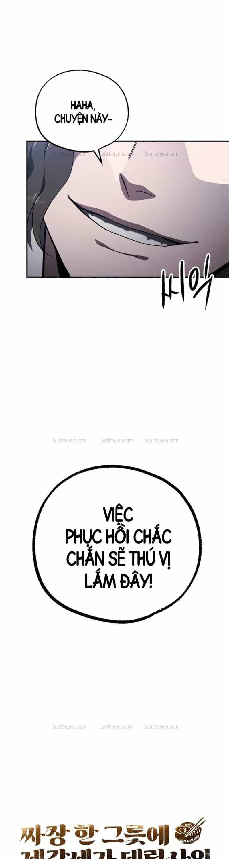 Chinh Phục Võ Lâm Chỉ Với 1 Tô Mỳ - Chương 52 - ảnh 38