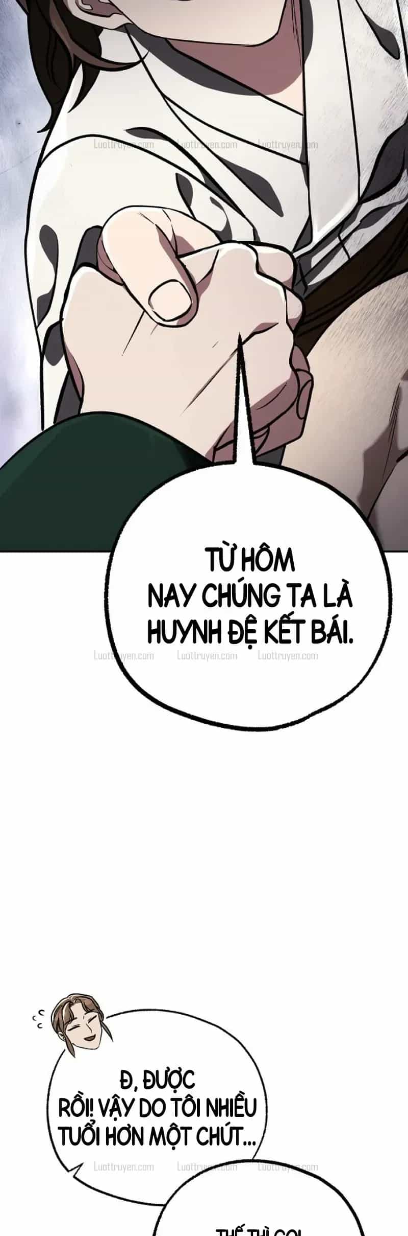 Chinh Phục Võ Lâm Chỉ Với 1 Tô Mỳ - Chương 52 - ảnh 64