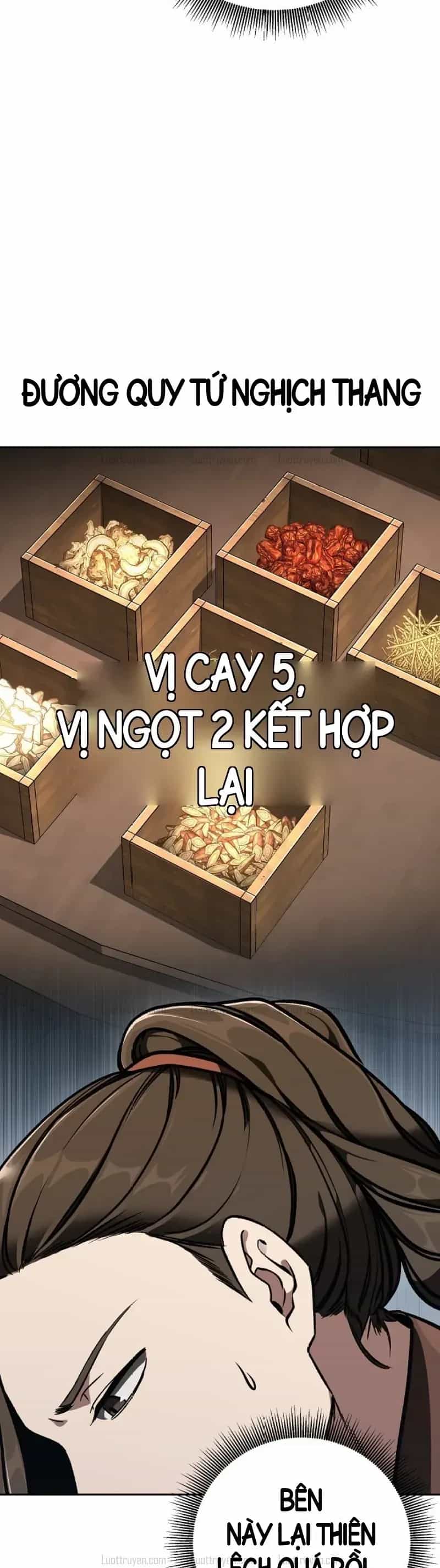 Chinh Phục Võ Lâm Chỉ Với 1 Tô Mỳ - Chương 53 - ảnh 56
