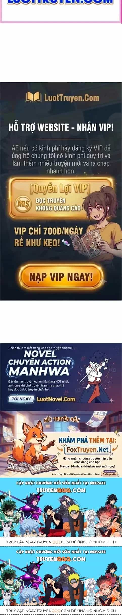 Chinh Phục Võ Lâm Chỉ Với 1 Tô Mỳ - Chương 53 - ảnh 65