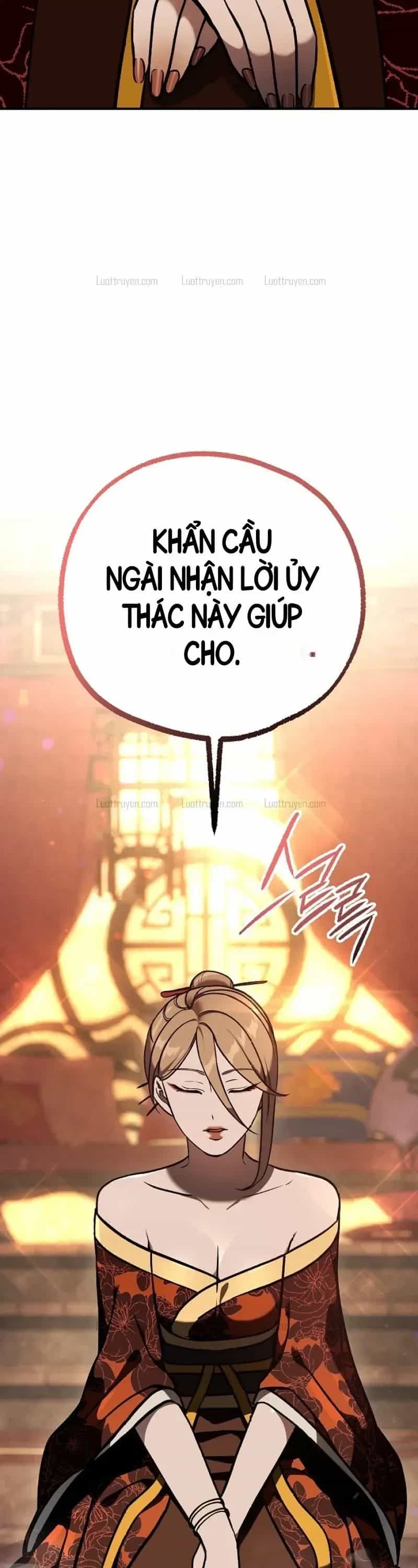 Chinh Phục Võ Lâm Chỉ Với 1 Tô Mỳ - Chương 56 - ảnh 14